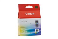 Canon CLi 36c 4 Colour Ink Tank for IP100 IP110 MI-preview.jpg